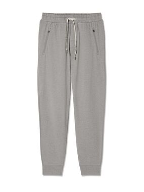 Vuori Men's Ponto Performance Jogger-M